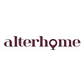 AlterHome